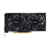 HUANANZHI Gaming PC X99-AD4 Motherboard Xeon 2678 V3 2680 V4 CPU Cooler 4*16G RAM 500G M.2 SSD GPU GTX1660 6GD5 750W PSU PC Case