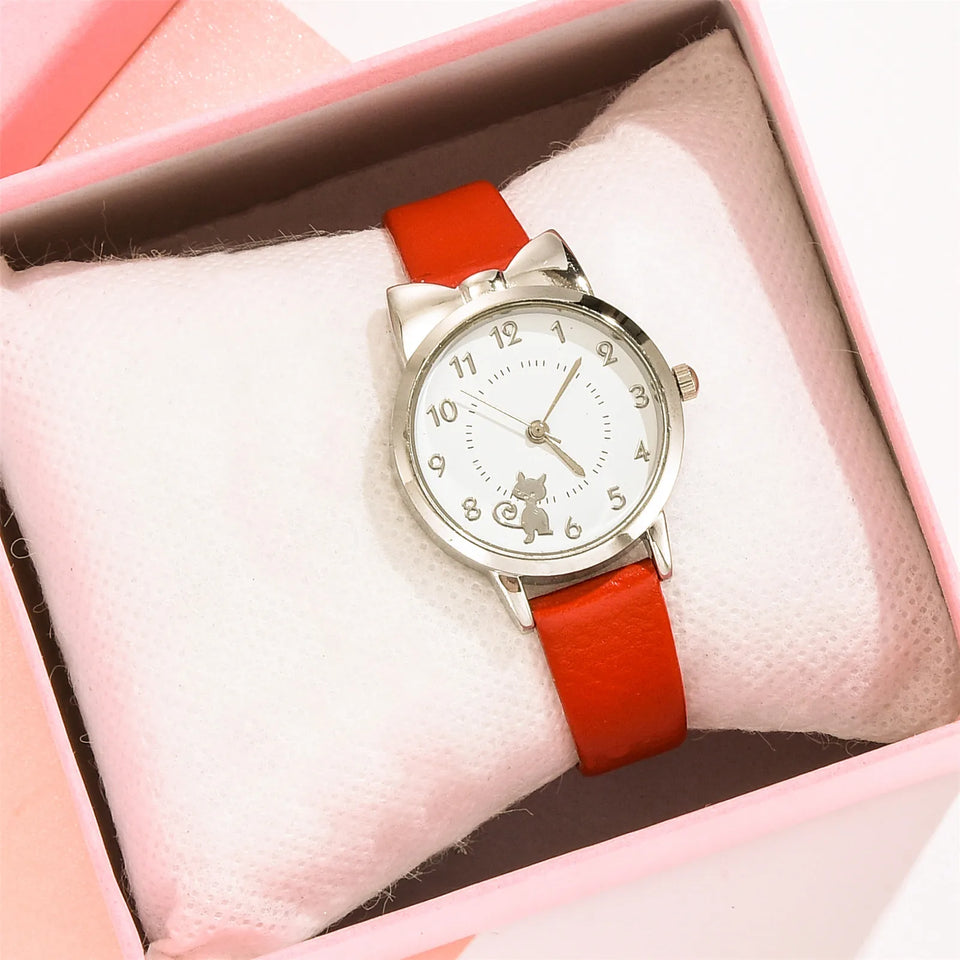 50264044077330|50264044142866