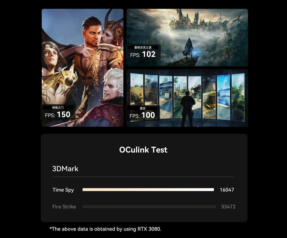 Topton Gaming Mini Computer D7 AMD Ryzen 9 7940HS ES Oculink 2*2.5G LAN 2*PCIe 2*DDR5 USB4 Windows 11 Colorful Desktop PC WiFi6