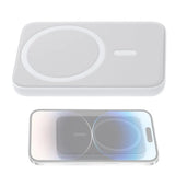 50307584229650|50307584262418