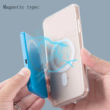 K10 500 in 1 handheld game console card game console retro video game console great gift for children Gamepads