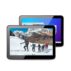 50263977197842|50263977230610|50263977263378