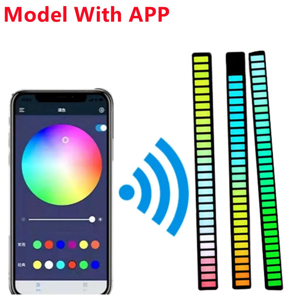 50263985422610|50263985455378|50263985488146|50263985520914