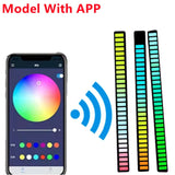 50263985422610|50263985455378|50263985488146|50263985520914